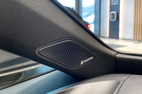 Cupra Born vaihtoauto