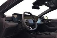 Audi A6 e-tron vaihtoauto