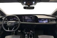 Audi A6 e-tron vaihtoauto
