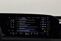 Audi A6 e-tron vaihtoauto