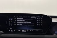 Audi A6 e-tron vaihtoauto