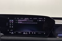 Audi A6 e-tron vaihtoauto