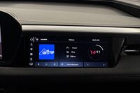 Audi A6 e-tron vaihtoauto