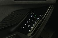 Audi A6 e-tron vaihtoauto