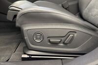 Audi A6 e-tron vaihtoauto