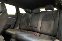 Audi A6 e-tron vaihtoauto