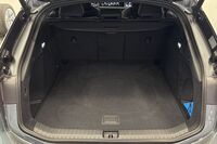 Audi A6 e-tron vaihtoauto