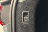 Audi A6 e-tron vaihtoauto