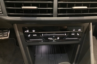 Volkswagen Taigo vaihtoauto