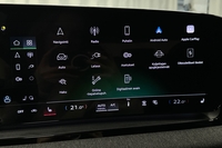 Audi Q6 e-tron vaihtoauto