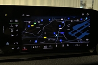 Audi Q6 e-tron vaihtoauto