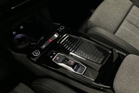 Audi Q6 e-tron vaihtoauto