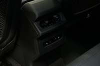 Audi Q6 e-tron vaihtoauto