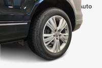 Audi Q7 vaihtoauto