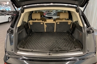 Audi Q7 vaihtoauto