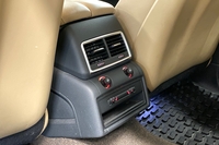 Audi Q7 vaihtoauto