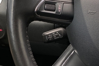 Audi Q7 vaihtoauto