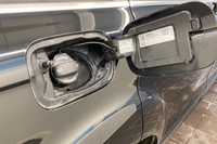 Audi Q7 vaihtoauto