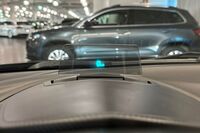 Mazda 3 vaihtoauto