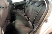 SEAT Ibiza vaihtoauto