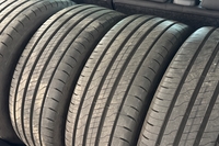 SEAT Ibiza vaihtoauto