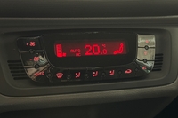 SEAT Ibiza vaihtoauto