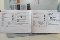 SEAT Ibiza vaihtoauto