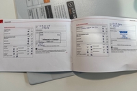 SEAT Ibiza vaihtoauto