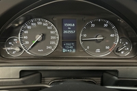 Mercedes-Benz G vaihtoauto