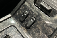 Mercedes-Benz G vaihtoauto