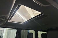 Mercedes-Benz G vaihtoauto