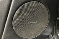 Mercedes-Benz G vaihtoauto