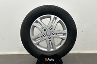 Mercedes-Benz G vaihtoauto