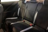 SEAT Leon SC vaihtoauto