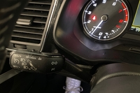 SEAT Leon SC vaihtoauto