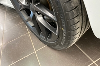 SEAT Leon ST vaihtoauto