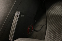 SEAT Leon ST vaihtoauto