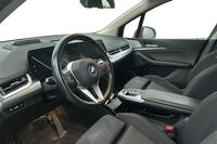 BMW 225 vaihtoauto