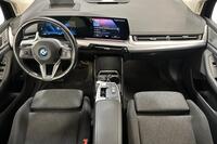 BMW 225 vaihtoauto