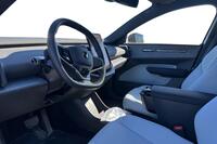 Volvo EX30 vaihtoauto