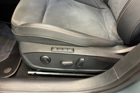 Cupra Leon Sportstourer vaihtoauto