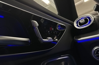 Mercedes-Benz CLE vaihtoauto