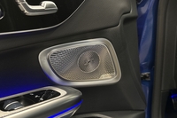 Mercedes-Benz CLE vaihtoauto