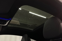 Mercedes-Benz CLE vaihtoauto