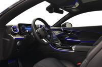 Mercedes-Benz CLE vaihtoauto