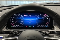 Mercedes-Benz CLE vaihtoauto