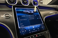 Mercedes-Benz CLE vaihtoauto