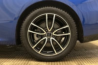 Mercedes-Benz CLE vaihtoauto