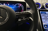 Mercedes-Benz CLE vaihtoauto