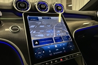 Mercedes-Benz CLE vaihtoauto